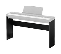 Стойка для Kawai ES100/ES110 Kawai HML-1B