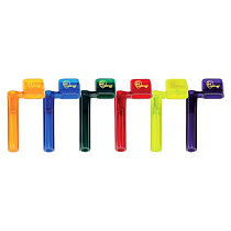 Вертушка для струн D'Andrea DATSW