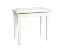 Банкетка  Becker PB-1MW/WL - 0