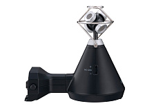 Съемный амбисонический модуль Zoom VRH-8 - 7