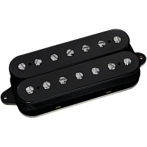 Звукосниматель DiMarzio DP724BK