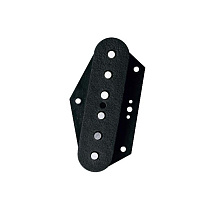 Звукосниматель DiMarzio DP112BK