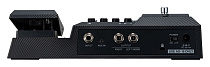 Гитарный процессор Zoom G2X FOUR - 1
