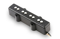 Звукосниматель Tesla VR-B1/BK/BR