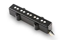 Звукосниматель Tesla VR-B2/BK/BR