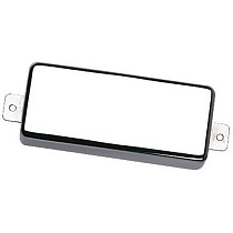 Мини-звукосниматель DiMarzio DP168