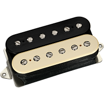 звукосниматель для электрогитары DiMarzio DP281BC