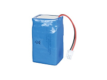 Аккумулятор для MA-505 MIPRO MB-35 