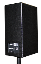 Звукоусилительный комплект  Torque EX15 - 4