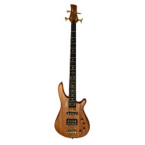 Бас-гитара Russtone RUBS-IB NB - 0