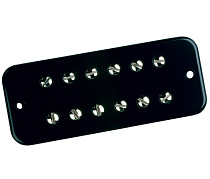 Звукосниматель, мыльница DiMarzio DP162BK
