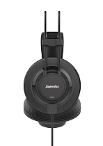 Наушники Superlux HD671 Black - 2
