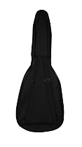 Чехол для классической гитары  Mustang ЧГК1/1 - 1
