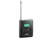 Поясной передатчик MIPRO ACT-52T