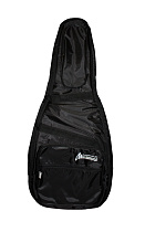 Чехол для классической гитары Mustang ЧГК3 - 0
