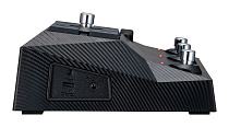 Гитарный процессор Zoom G2 FOUR - 1