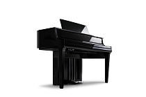 Цифровой рояль Kawai NOVUS NV-10S - 1