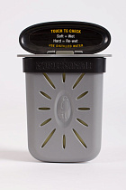 Увлажнитель MusicNomad MN303 - 0