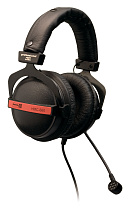 Профессиональная гарнитура Superlux HMC660 - 0