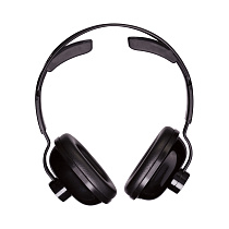 Наушники  Superlux HD651 Black - 0