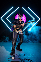 Мульти педаль эффектов  Zoom MS-50G+ - 2