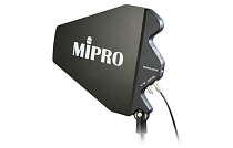 Выносная антенна с бустером MIPRO AT-90W(II)