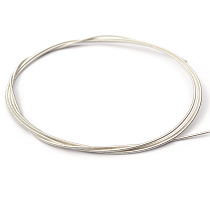 Струны для баритон-гитары Magma Strings GCT-BARI - 2