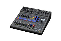 Цифровая микшерная консоль Zoom L-8 ZOOM - 4
