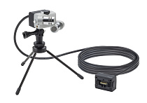Удлинительный кабель Zoom ECM-6 - 1