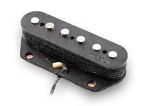 Звукосниматель Tesla VR-TE/BK/BR