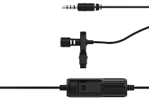 Петличный микрофон Synco Lav-S8 - 3