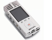 Ручной рекордер  Zoom Q3PW - 1