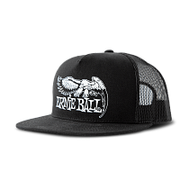 Бейсболка Ernie Ball P04158