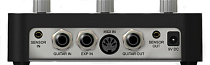 Процессор эффектов  Source Audio SA144 - 2