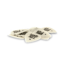 Медиатор гитарный (упаковка) Ernie Ball P09226
