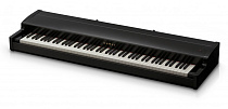 Цифровое пианино Kawai VPC1 - 5