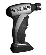 Вертушка для струн  Ernie Ball P04117