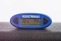 Индикатор влажности MusicNomad MN305 - 2