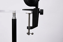 Настольная микрофонная стойка-пантограф Synco MA30 - 5