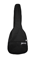 Чехол для акустической гитары  Mustang ЧГ12-1 - 0