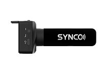 микрофон для смартфона Synco MMic-U3 - 3