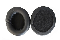 Амбушюры Superlux EPK685