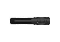 Микрофон для видеокамер Synco Mic-M3 - 4