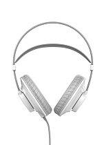 Наушники Superlux HD671 White - 4