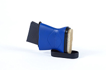 Чистящее средство и смазка для струн MusicNomad MN109 - 0