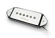 Звукосниматель Tesla VR-P90DE/CR/BR