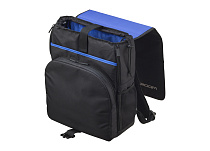 Cумка-рюкзак для ARQ Zoom CBA-96 - 2