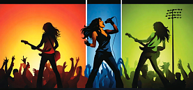 Как "Гранд Мистерия" работает в марте Как "Гранд Мистерия" работает в марте