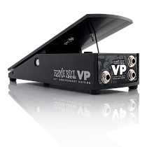 Педаль Ernie Ball P06110 - 0