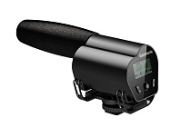 Кондесаторный микрофон Saramonic Vmic Recorder - 1